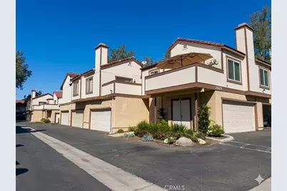 2021 S Campus Avenue #28F, Ontario, CA 91761 - Photo 1