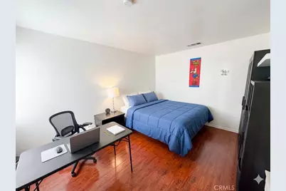 2021 S Campus Avenue #28F, Ontario, CA 91761 - Photo 14