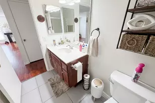 2021 S Campus Ave, Ontario, CA 91761 - Photo 16