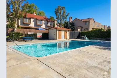 2021 S Campus Avenue #28F, Ontario, CA 91761 - Photo 18