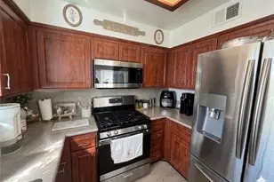 2021 S Campus Ave, Ontario, CA 91761 - Photo 8