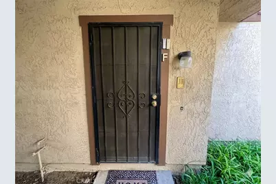 2021 S Campus Avenue #28F, Ontario, CA 91761 - Photo 20