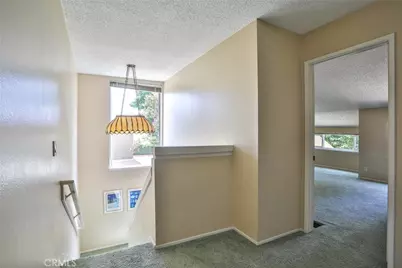 672 Greendale Lane, Pomona, CA 91767 - Photo 26