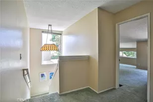 672 Greendale Ln, Pomona, CA 91767 - Photo 26