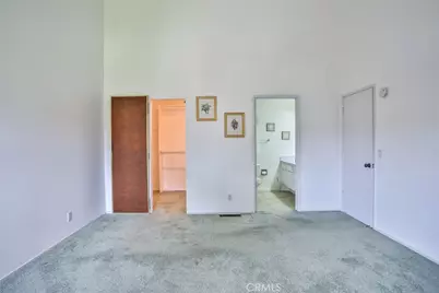 672 Greendale Lane, Pomona, CA 91767 - Photo 30