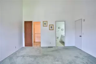 672 Greendale Ln, Pomona, CA 91767 - Photo 30