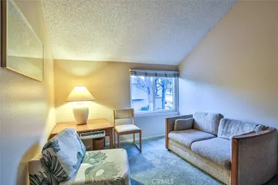 672 Greendale Lane, Pomona, CA 91767 - Photo 34