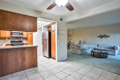672 Greendale Lane, Pomona, CA 91767 - Photo 16