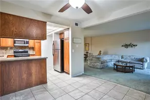 672 Greendale Ln, Pomona, CA 91767 - Photo 16