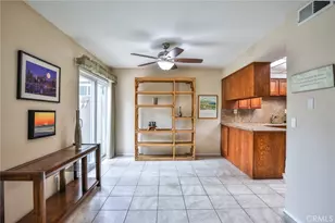 672 Greendale Ln, Pomona, CA 91767 - Photo 8