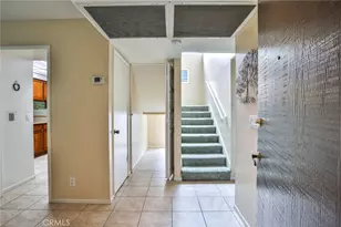 672 Greendale Ln, Pomona, CA 91767 - Photo 6
