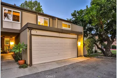672 Greendale Lane, Pomona, CA 91767 - Photo 2
