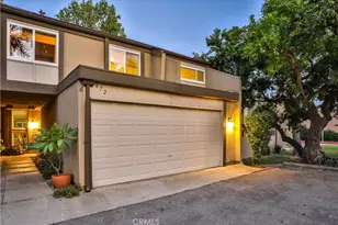 672 Greendale Ln, Pomona, CA 91767 - Photo 2