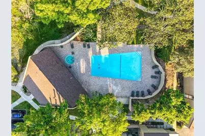 672 Greendale Lane, Pomona, CA 91767 - Photo 2