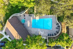 672 Greendale Ln, Pomona, CA 91767 - Photo 2