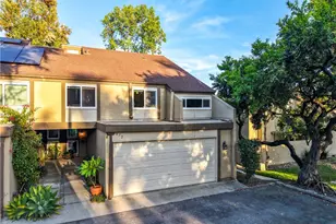 672 Greendale Ln, Pomona, CA 91767 - Photo 40