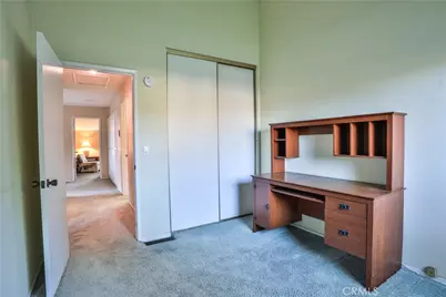 672 Greendale Lane, Pomona, CA 91767 - Photo 28