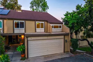 672 Greendale Ln, Pomona, CA 91767 - Photo 40