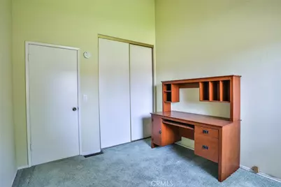 672 Greendale Lane, Pomona, CA 91767 - Photo 28