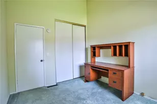 672 Greendale Ln, Pomona, CA 91767 - Photo 28