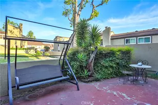 672 Greendale Ln, Pomona, CA 91767 - Photo 38