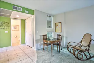 672 Greendale Ln, Pomona, CA 91767 - Photo 8