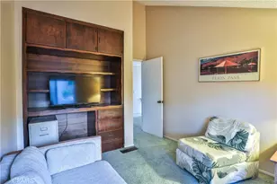672 Greendale Ln, Pomona, CA 91767 - Photo 36