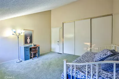 672 Greendale Lane, Pomona, CA 91767 - Photo 32