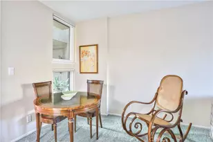 672 Greendale Ln, Pomona, CA 91767 - Photo 8