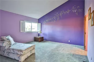672 Greendale Ln, Pomona, CA 91767 - Photo 22
