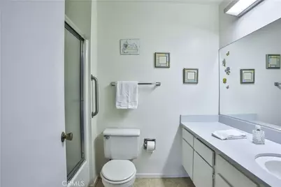 672 Greendale Lane, Pomona, CA 91767 - Photo 24