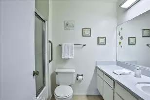 672 Greendale Ln, Pomona, CA 91767 - Photo 24