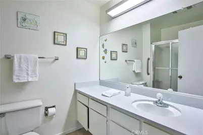 672 Greendale Lane, Pomona, CA 91767 - Photo 26