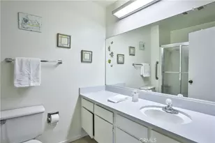 672 Greendale Ln, Pomona, CA 91767 - Photo 26