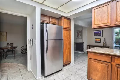 672 Greendale Lane, Pomona, CA 91767 - Photo 20