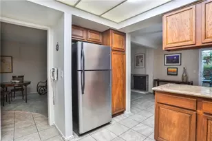 672 Greendale Ln, Pomona, CA 91767 - Photo 20