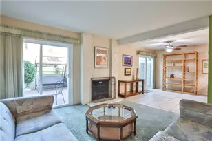 672 Greendale Ln, Pomona, CA 91767 - Photo 10