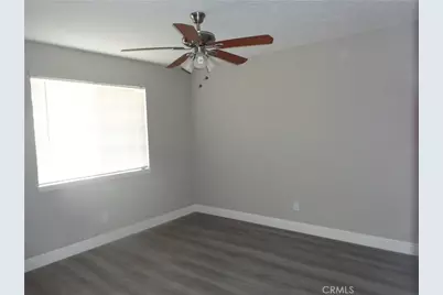 12744 Running Deer, Apple Valley, CA 92308 - Photo 18