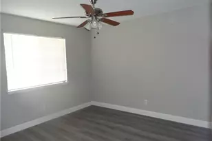 12744 Running Deer, Apple Valley, CA 92308 - Photo 18