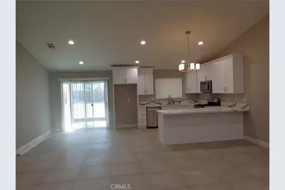 12744 Running Deer, Apple Valley, CA 92308 - Photo 4