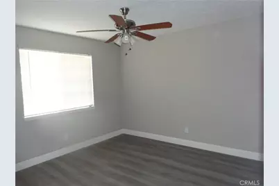12744 Running Deer, Apple Valley, CA 92308 - Photo 18