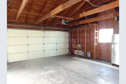 12744 Running Deer, Apple Valley, CA 92308 - Photo 24