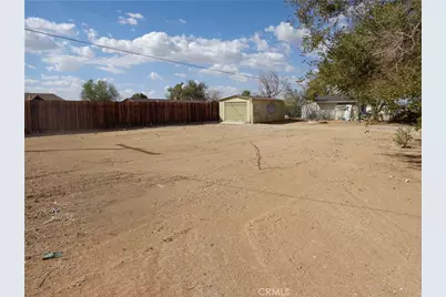 12744 Running Deer, Apple Valley, CA 92308 - Photo 26