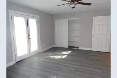 12744 Running Deer, Apple Valley, CA 92308 - Photo 14