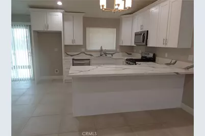 12744 Running Deer, Apple Valley, CA 92308 - Photo 6