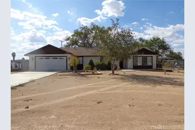 12744 Running Deer, Apple Valley, CA 92308 - Photo 2