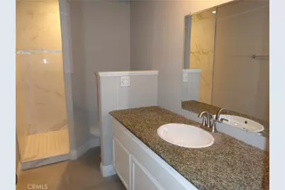 12744 Running Deer, Apple Valley, CA 92308 - Photo 16