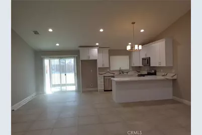 12744 Running Deer, Apple Valley, CA 92308 - Photo 4