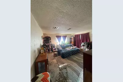 36363 Serra, Hinkley, CA 92347 - Photo 6