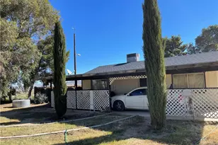 36363 Serra, Hinkley, CA 92347 - Photo 1